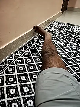 Mr Batting Man online show from January 18, 2026, 8:29 am