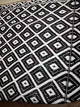 Snapshot of Mr_Batting_Man chatting on November 7, 2025, 6:12 pm Mr Batting Man online show from November 7, 2025, 6:12 pm