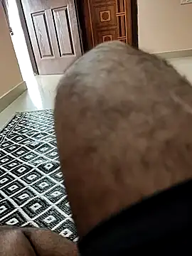 Snapshot of Mr_Batting_Man chatting on September 16, 2025, 3:29 am Mr Batting Man online show from September 16, 2025, 3:29 am