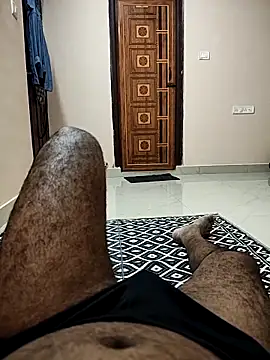 Snapshot of Mr_Batting_Man chatting on October 12, 2025, 7:15 pm Mr Batting Man online show from October 12, 2025, 7:15 pm