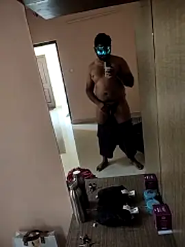 Snapshot of Mr_Batting_Man chatting on October 31, 2025, 4:09 am Mr Batting Man online show from October 31, 2025, 4:09 am