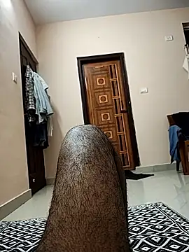 Mr Batting Man online show from January 8, 2026, 6:47 pm