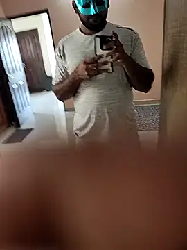 Snapshot of Mr_Batting_Man chatting on November 9, 2025, 7:45 am Mr Batting Man online show from November 9, 2025, 7:45 am