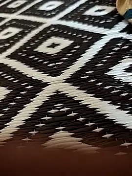 Snapshot of Mr_Batting_Man chatting on September 9, 2025, 3:38 am Mr Batting Man online show from September 9, 2025, 3:38 am