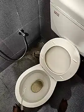 Snapshot of Mr_Batting_Man chatting on September 20, 2025, 4:06 am Mr Batting Man online show from September 20, 2025, 4:06 am