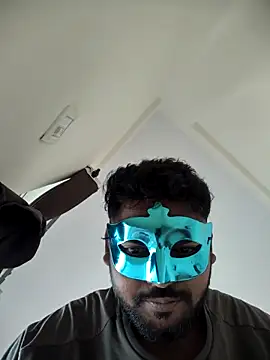 Snapshot of Mr_Batting_Man chatting on November 11, 2025, 2:39 am Mr Batting Man online show from November 11, 2025, 2:39 am