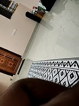 Snapshot of Mr_Batting_Man chatting on September 26, 2025, 5:42 pm Mr Batting Man online show from September 26, 2025, 5:42 pm