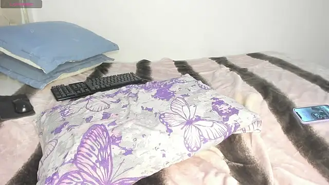 katitahotcam ass online show from October 28, 2025, 10:31 pm