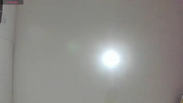 katitahotcam ass online show from November 26, 2025, 11:27 pm