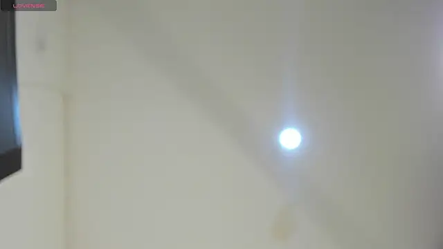 katitahotcam ass online show from December 20, 2025, 10:23 pm