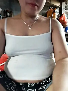 Toadc online show from April 12, 2026, 5:33 am