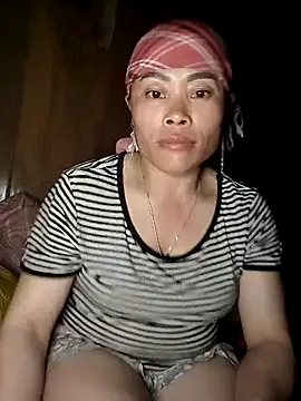 CoMay003 online show from March 27, 2026, 1:45 pm