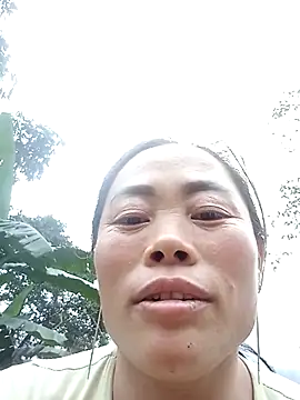 CoMay003 online show from February 7, 2026, 10:34 am