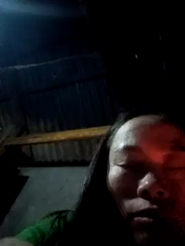 CoMay003 online show from January 8, 2026, 11:38 am