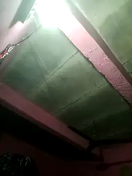 Sonam9696 online show from February 19, 2026, 6:49 pm