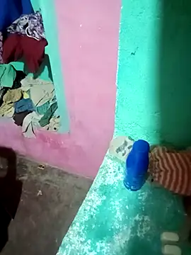 Sonam9696 online show from February 21, 2026, 6:43 pm