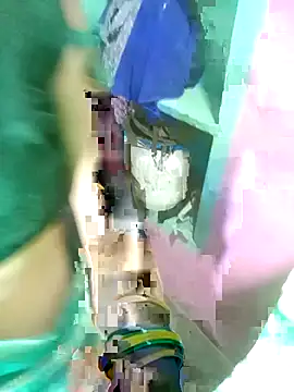 Sonam9696 online show from October 25, 2025, 6:41 pm