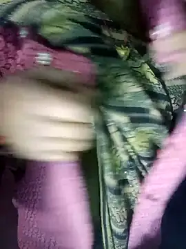 Sonam9696 online show from January 8, 2026, 6:25 pm