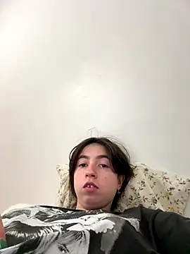 Rosea Lune online show from September 23, 2025, 12:28 am