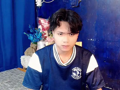 Snapshot of youre_BabyBoy chatting on November 9, 2025, 4:38 am youre BabyBoy online show from November 9, 2025, 4:38 am