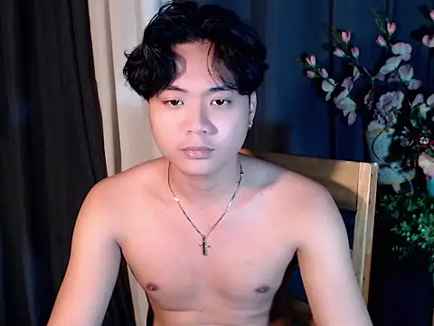 Snapshot of youre_BabyBoy chatting on November 11, 2025, 4:46 pm youre BabyBoy online show from November 11, 2025, 4:46 pm