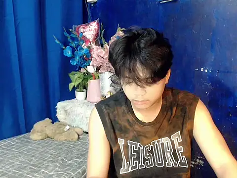 Snapshot of youre_BabyBoy chatting on November 26, 2025, 11:49 pm youre BabyBoy online show from November 26, 2025, 11:49 pm