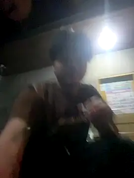 Snapshot of youre_BabyBoy chatting on November 20, 2025, 6:19 pm youre BabyBoy online show from November 20, 2025, 6:19 pm