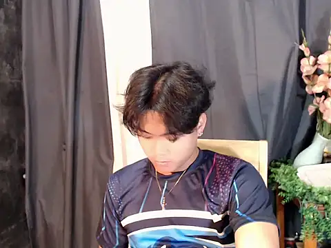 Snapshot of youre_BabyBoy chatting on November 16, 2025, 3:50 pm youre BabyBoy online show from November 16, 2025, 3:50 pm