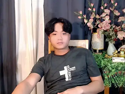 Snapshot of youre_BabyBoy chatting on November 18, 2025, 4:21 pm youre BabyBoy online show from November 18, 2025, 4:21 pm