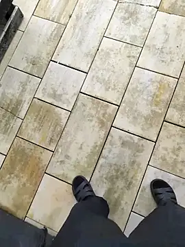 Snapshot of hansvonerotic1 chatting on September 15, 2025, 9:54 am hansvonerotic1 online show from September 15, 2025, 9:54 am