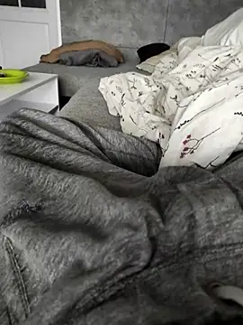 Snapshot of hansvonerotic1 chatting on November 29, 2025, 1:00 pm hansvonerotic1 online show from November 29, 2025, 1:00 pm