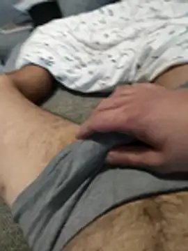 Snapshot of hansvonerotic1 chatting on November 11, 2025, 3:18 pm hansvonerotic1 online show from November 11, 2025, 3:18 pm