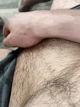 Snapshot of hansvonerotic1 chatting on October 2, 2025, 1:47 pm hansvonerotic1 online show from October 2, 2025, 1:47 pm