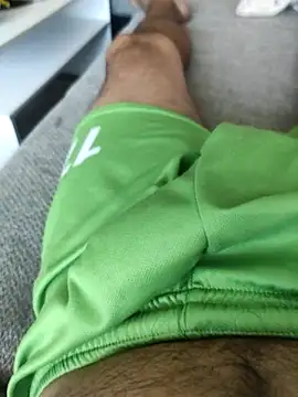 Snapshot of hansvonerotic1 chatting on September 13, 2025, 9:42 am hansvonerotic1 online show from September 13, 2025, 9:42 am