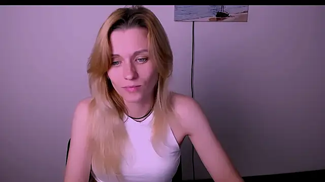 Snapshot of PeppyMia chatting on November 20, 2025, 6:08 pm PeppyMia online show from November 20, 2025, 6:08 pm