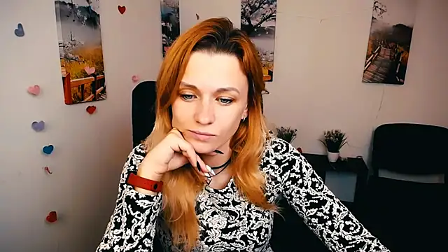 Snapshot of PeppyMia chatting on November 14, 2025, 2:59 am PeppyMia online show from November 14, 2025, 2:59 am