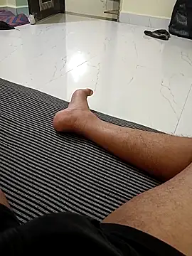 Snapshot of VadodaraBBC chatting on December 2, 2025, 5:03 pm VadodaraBBC online show from December 2, 2025, 5:03 pm