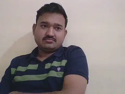 Snapshot of VadodaraBBC chatting on December 3, 2025, 4:06 pm VadodaraBBC online show from December 3, 2025, 4:06 pm