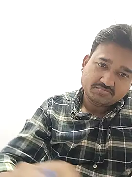 VadodaraBBC online show from April 3, 2026, 10:11 am