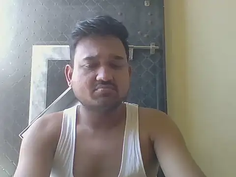 VadodaraBBC online show from March 1, 2026, 9:20 am