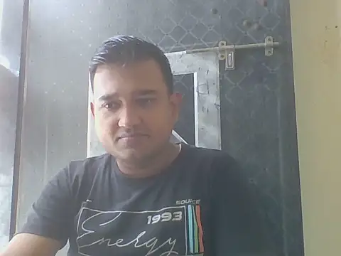 Snapshot of VadodaraBBC chatting on August 2, 2026, 6:45 am VadodaraBBC online show from August 2, 2026, 6:45 am