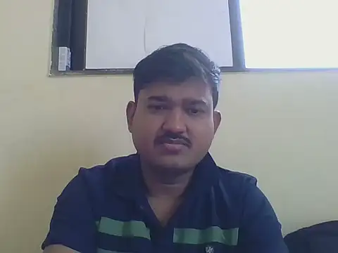 Snapshot of VadodaraBBC chatting on November 30, 2025, 5:41 am VadodaraBBC online show from November 30, 2025, 5:41 am