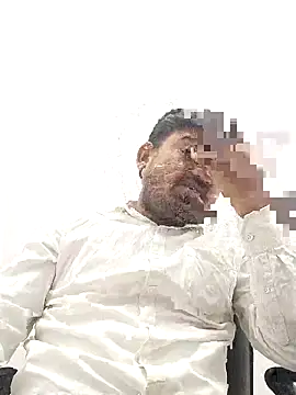 Snapshot of VadodaraBBC chatting on December 16, 2025, 11:14 am VadodaraBBC online show from December 16, 2025, 11:14 am