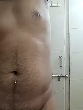 Snapshot of VadodaraBBC chatting on October 24, 2025, 4:44 am VadodaraBBC online show from October 24, 2025, 4:44 am