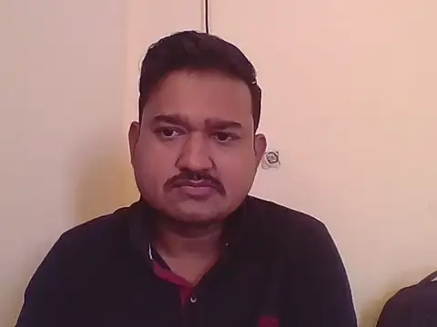 Snapshot of VadodaraBBC chatting on November 29, 2025, 9:09 am VadodaraBBC online show from November 29, 2025, 9:09 am