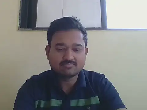 VadodaraBBC online show from February 15, 2026, 6:14 am