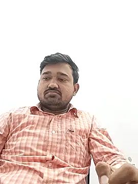 VadodaraBBC online show from December 18, 2025, 7:35 am