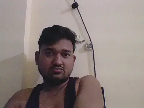 Snapshot of VadodaraBBC chatting on November 6, 2025, 3:27 pm VadodaraBBC online show from November 6, 2025, 3:27 pm