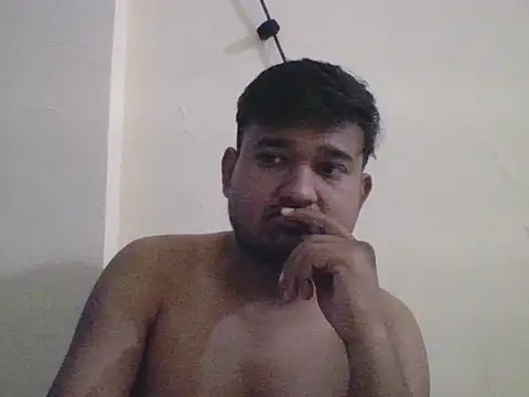 Snapshot of VadodaraBBC chatting on November 4, 2025, 6:11 pm VadodaraBBC online show from November 4, 2025, 6:11 pm