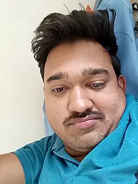 VadodaraBBC online show from February 9, 2026, 9:51 am